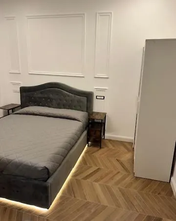 D'oro Hospitality Roma