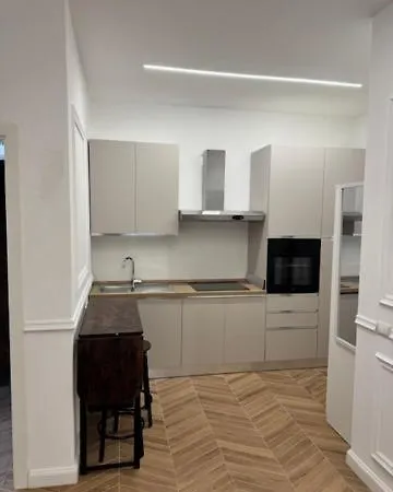 D'oro Hospitality 4* Roma