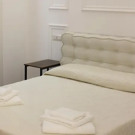 D'oro Hospitality Roma