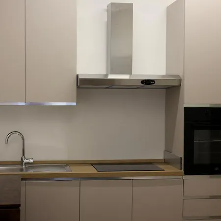 D'oro Hospitality Affittacamere Roma