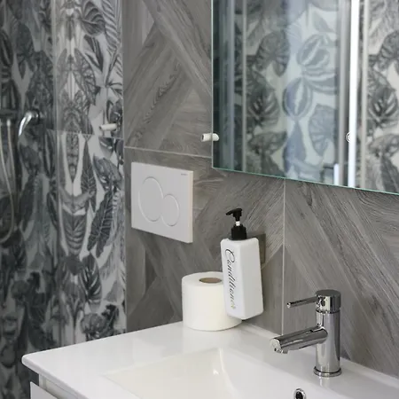 D'oro Hospitality Affittacamere Roma