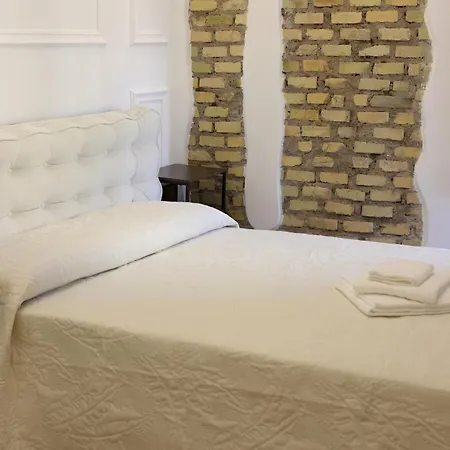 D'oro Hospitality 4* Roma