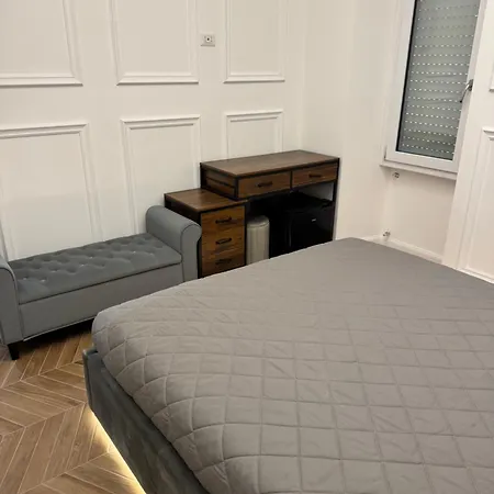 Affittacamere D'oro Hospitality 4*